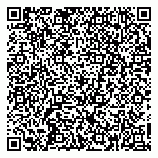 vCard 79366001374