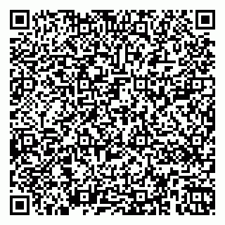 vCard 79366001375