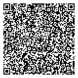 vCard 79366001376