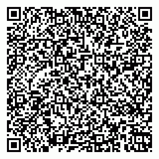 vCard 79366001377