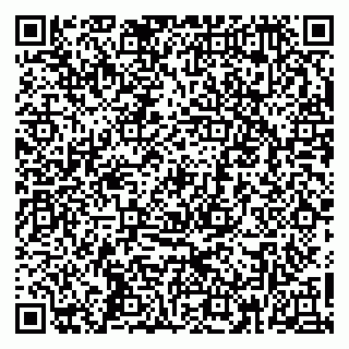 vCard 79366001378