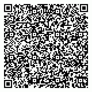 vCard 79366001379