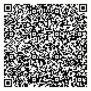 vCard 79366001382