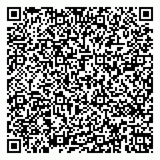 vCard 79366001383