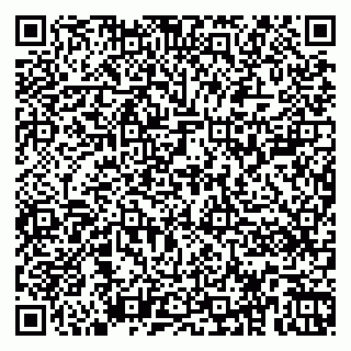 vCard 79366001384