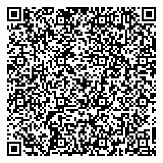 vCard 79366001385