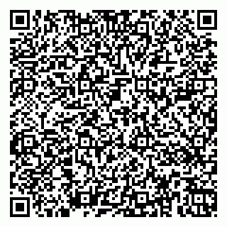 vCard 79366001386