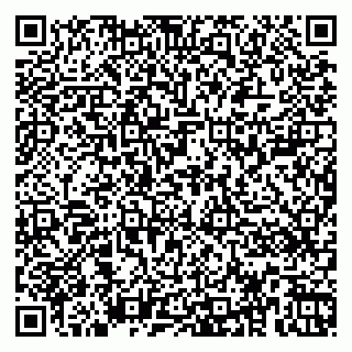 vCard 79366001387