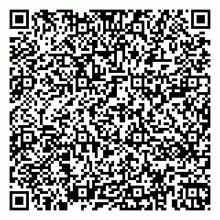 vCard 79366001388