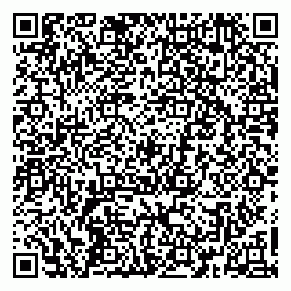 vCard 79366001389
