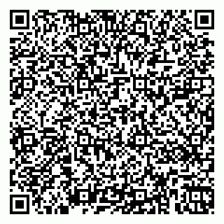 vCard 79366001390