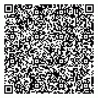 vCard 79366001391