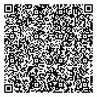 vCard 79366001392