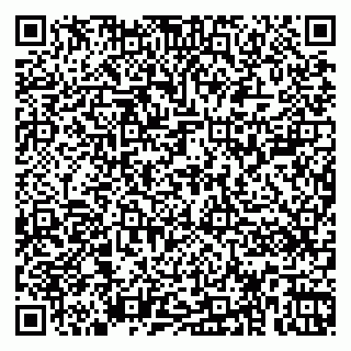 vCard 79366001393