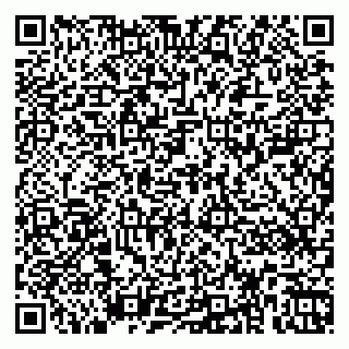 vCard 79366001394