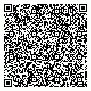 vCard 79366001395