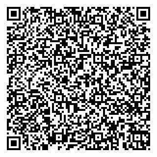 vCard 79366001396
