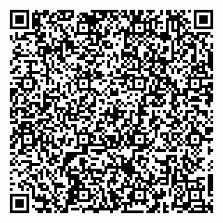 vCard 79366001397