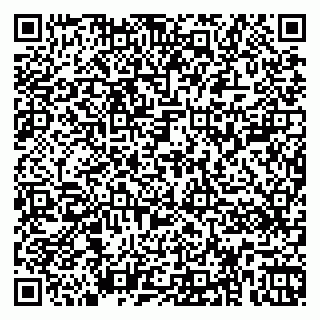 vCard 79366001398