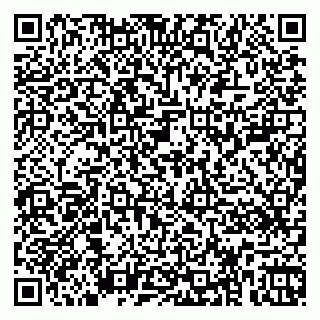 vCard 79366001399