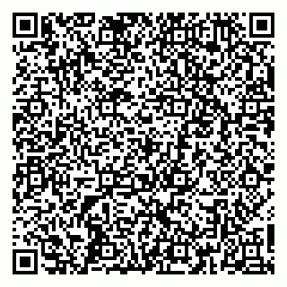 vCard 79366001400