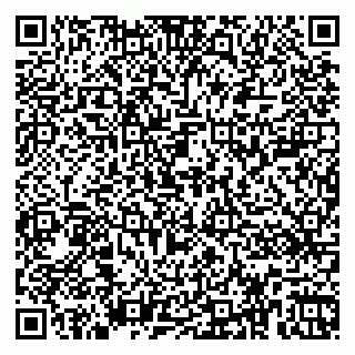 vCard 79366001401