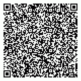 vCard 79366001403