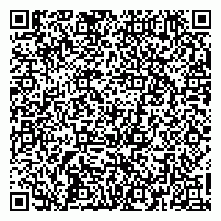 vCard 79366001404