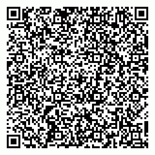 vCard 79366001406