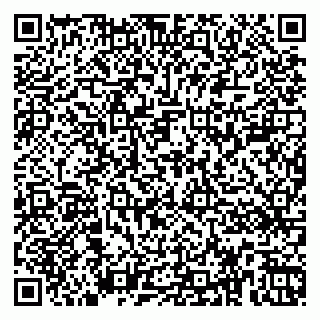 vCard 79366001407