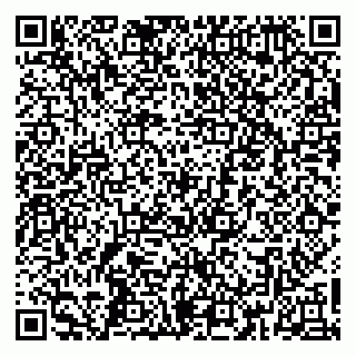 vCard 79366001408
