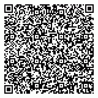 vCard 79366001409