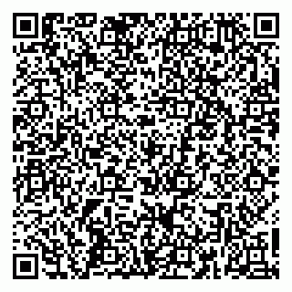vCard 79366001410