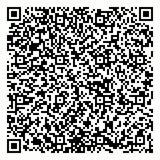 vCard 79366001411