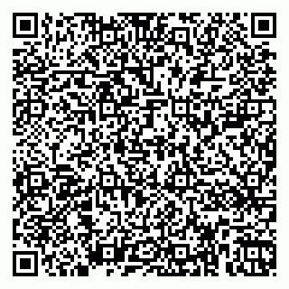 vCard 79366001415
