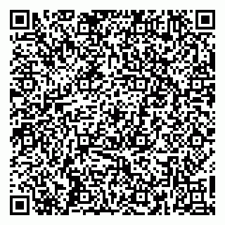 vCard 79366001417