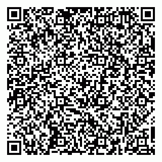 vCard 79366001418