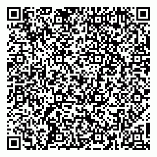 vCard 79366001419