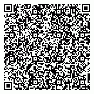 vCard 79366001420