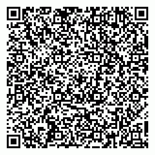 vCard 79366001421