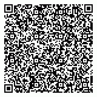 vCard 79366001422