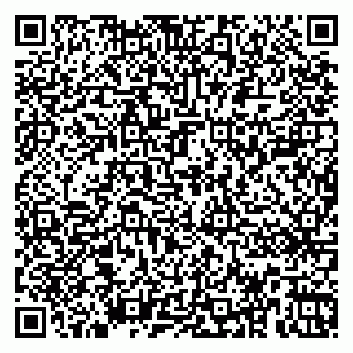 vCard 79366001423