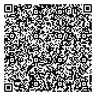 vCard 79366001424