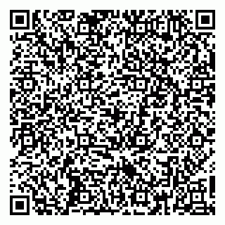vCard 79366001425
