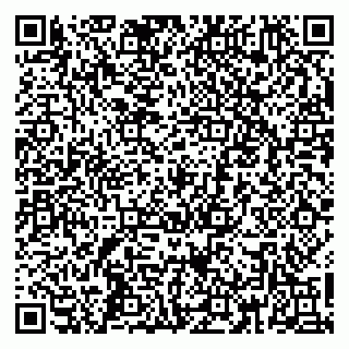 vCard 79366001426