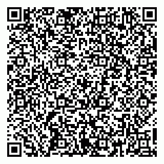 vCard 79366001427