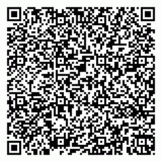 vCard 79366001428