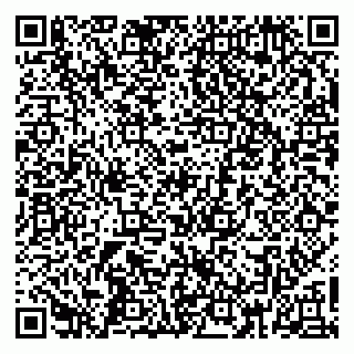 vCard 79366001429
