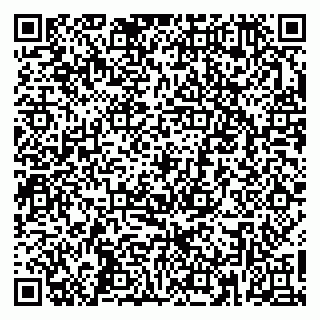vCard 79366001430