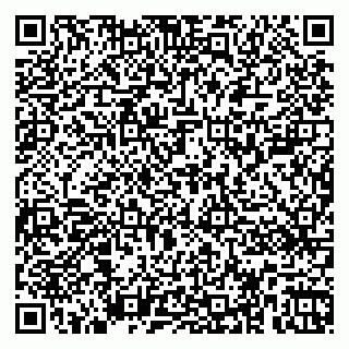 vCard 79366001431